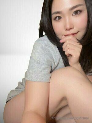 jgirlrena photo 164