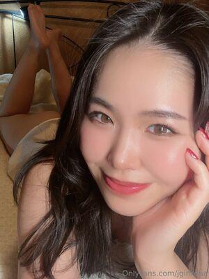 jgirlrena photo 167
