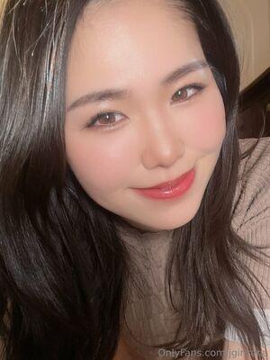 jgirlrena photo 168