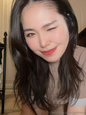 jgirlrena photo 169