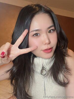 jgirlrena photo 176