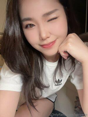 jgirlrena photo 177