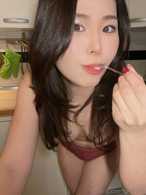 jgirlrena photo 180