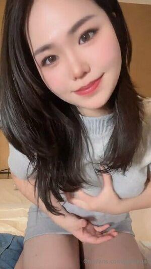 jgirlrena photo 185