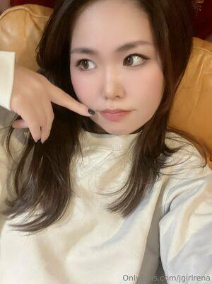jgirlrena photo 188
