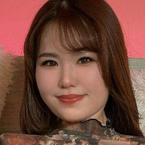 Profile photo of jgirlrena