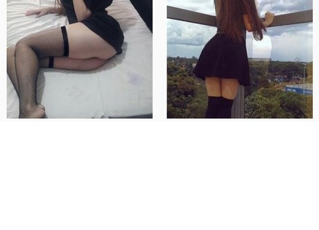 Jhulia Pimentel photo 9