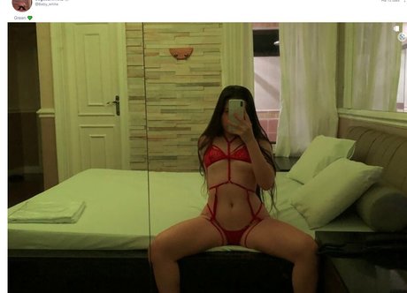Jhulie Sophie photo 2