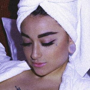 Profile photo of jia_goddess