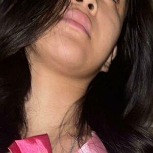 Profile photo of Jia Lulu