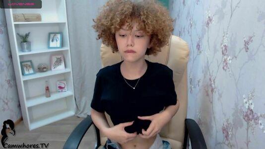 Jia_one photo 1