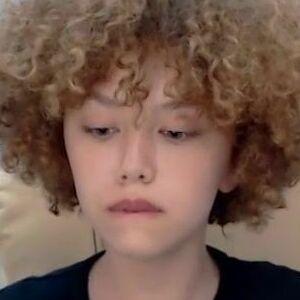 Profile photo of Jia_one