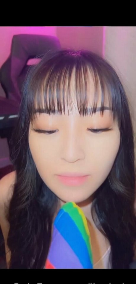 Jiaebaby photo 36