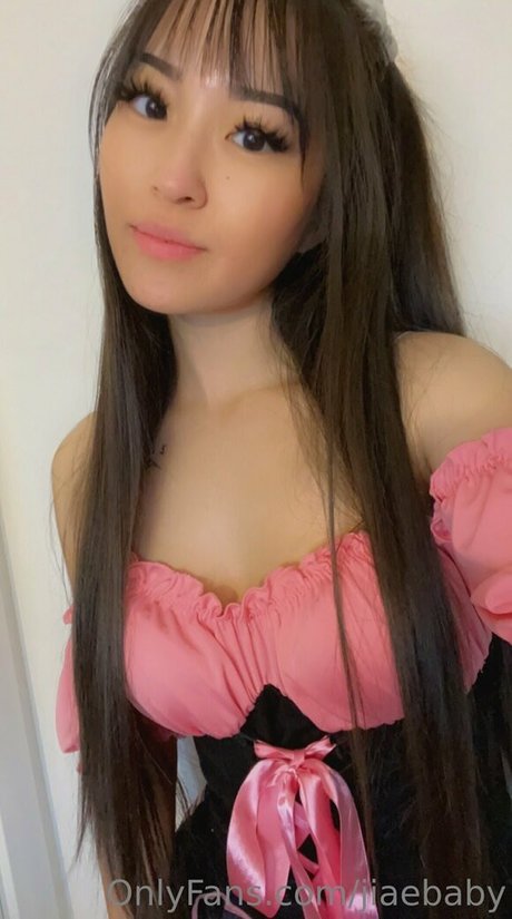 Jiaebaby photo 45