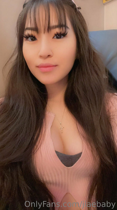 Jiaebaby photo 63