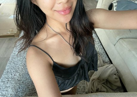 Jialulu photo 8