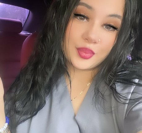 Jigglesxo photo 4