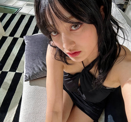 Jihyo photo 8