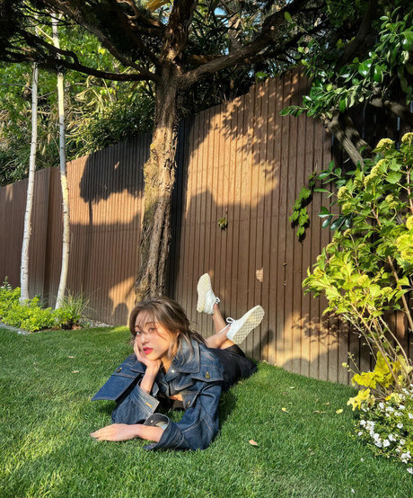 Jihyo photo 17