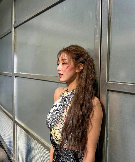 Jihyo photo 19