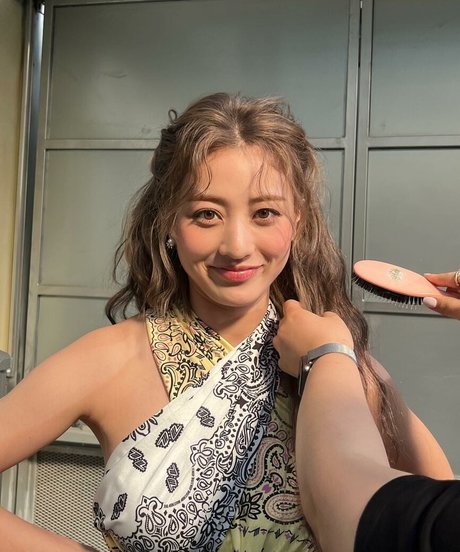 Jihyo photo 20