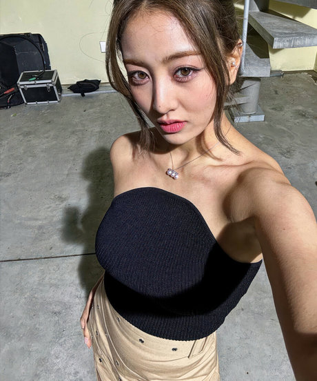 Jihyo photo 21