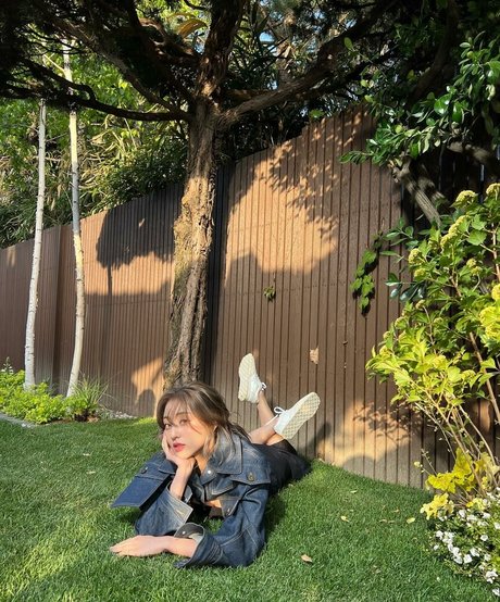Jihyo photo 28