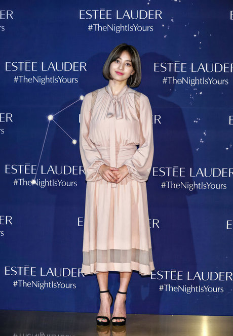 Jihyo photo 38