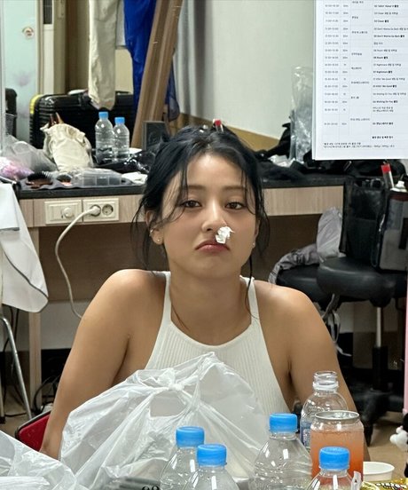 Jihyo photo 44