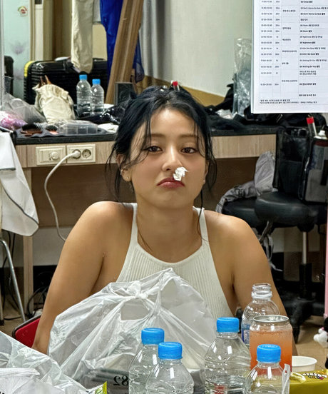 Jihyo photo 45