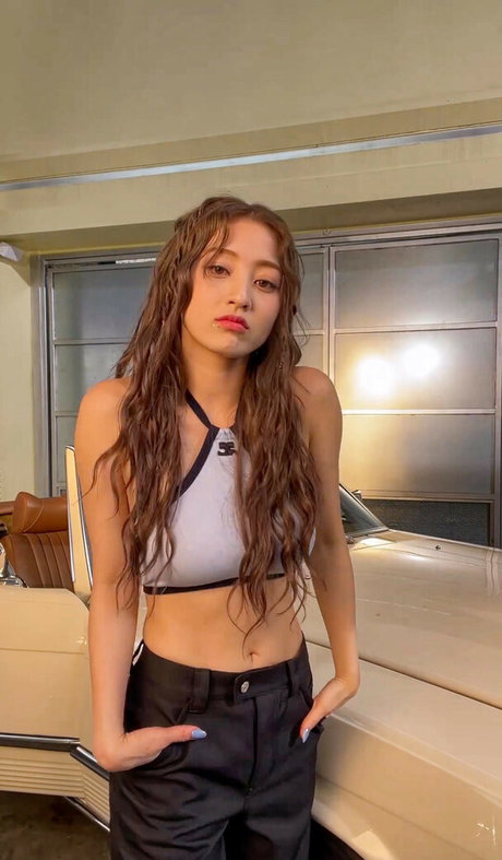 Jihyo photo 51