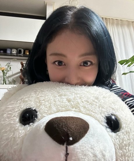 Jihyo photo 56