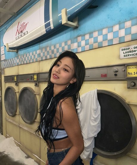 Jihyo photo 58