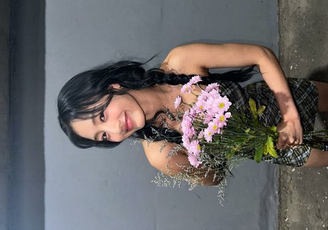 Jihyo photo 62