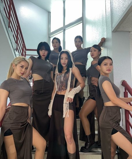 Jihyo photo 69