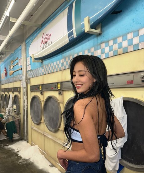 Jihyo photo 75