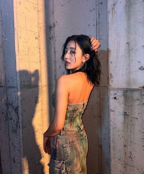 Jihyo photo 77