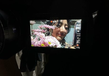 Jihyo photo 80