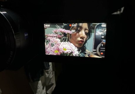 Jihyo photo 81