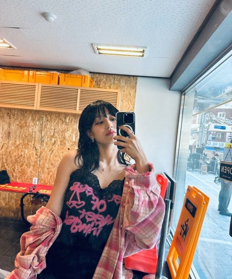 Jihyo photo 83
