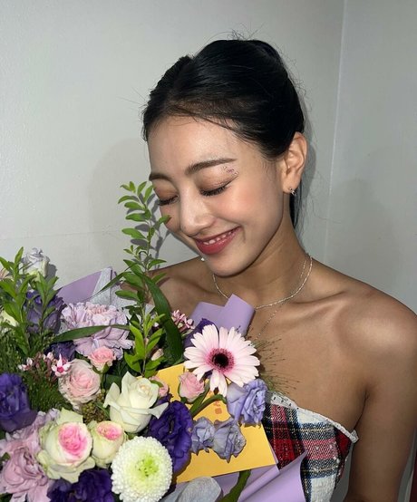 Jihyo photo 85