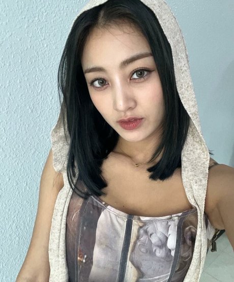 Jihyo photo 86