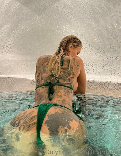 Profile photo of Jillhardener