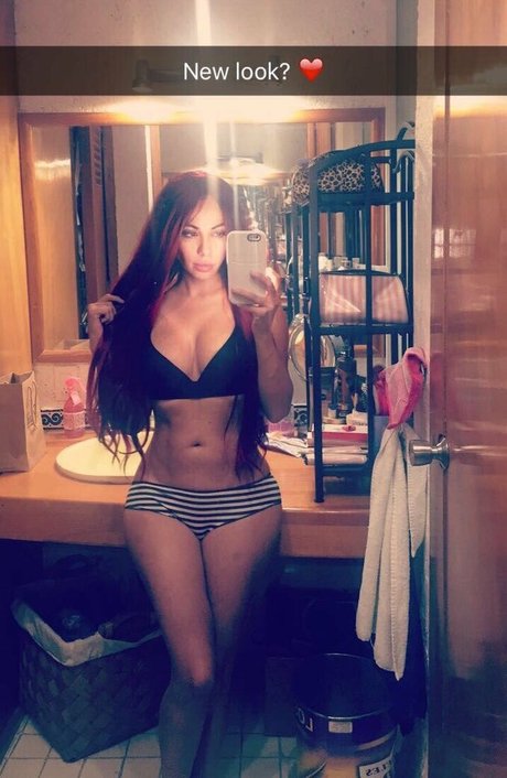 Jimena Sanchez photo 27