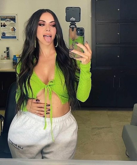 Jimena Sanchez photo 67