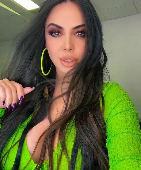 Jimena Sanchez photo 68