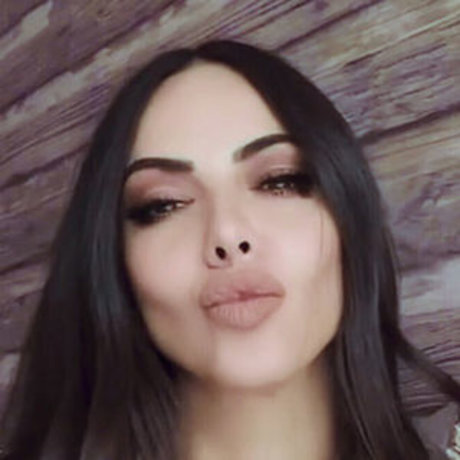 Jimena Sanchez photo 69