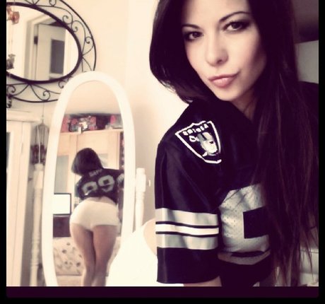 Jimena Sanchez photo 85
