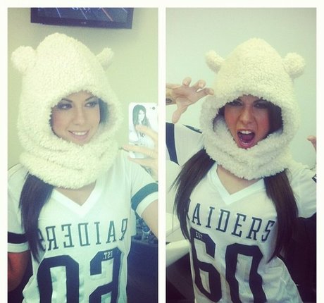 Jimena Sanchez photo 86