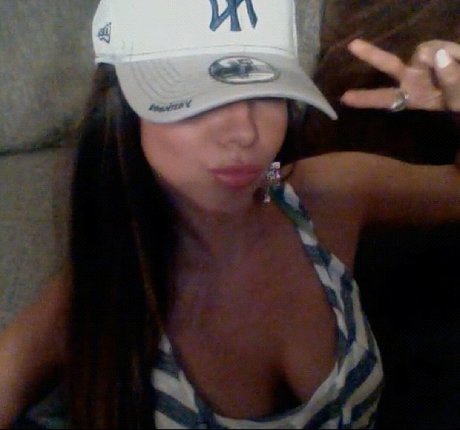 Jimena Sanchez photo 91